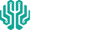 LOGOTIPO-ETECH-VERDE-Y-BLANCO