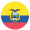 BANDERAS-COFERENCISTAS