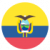 BANDERAS-COFERENCISTAS