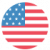 bandera-estados-inodos