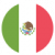 bandera-mexico